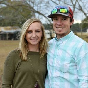 Meet your Posher, Markie